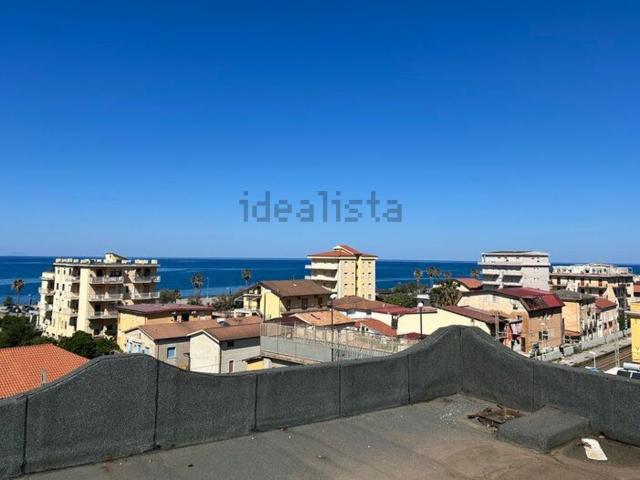 Appartamento in vendita di 110 m² in Via Papa Giovanni XXIII, 1