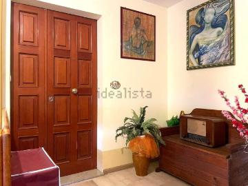 Appartamento in vendita di 110 m² in Via Papa Giovanni XXIII, 26
