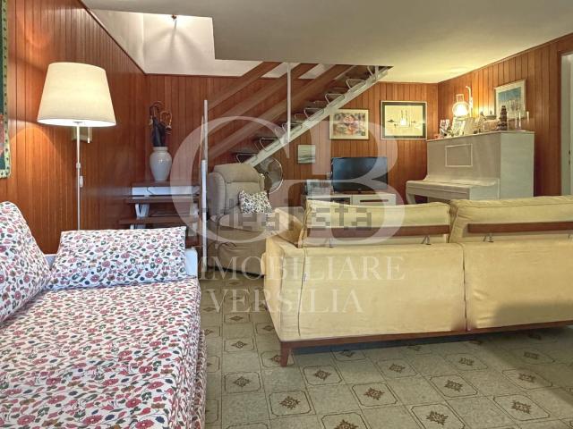 Appartamento in vendita di 110 m² in Via Papa Leone XIII