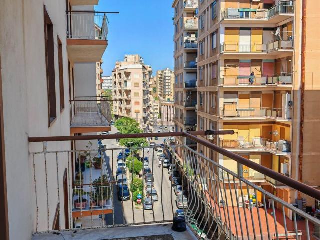 Appartamento in vendita di 110 m² in Via Papa Luciani, 32