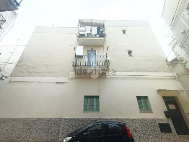 Appartamento in vendita di 110 m² in Via Pascasio, 16