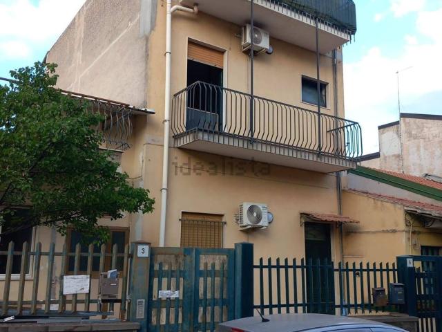 Appartamento in vendita di 110 m² in Via Pasubio, 5