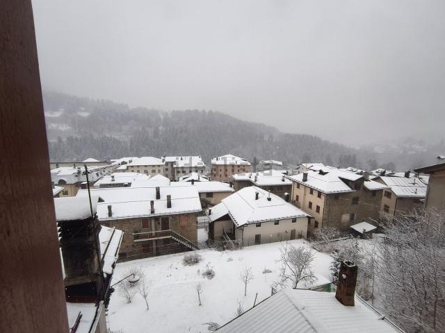 Appartamento in vendita di 110 m² in Via pelos