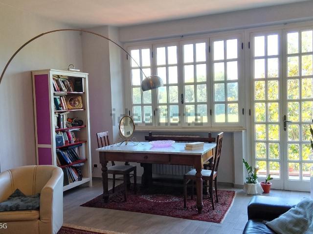 Appartamento in vendita di 110 m² in Via per Gattaiola