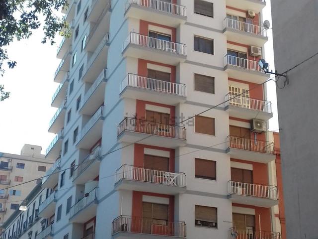 Appartamento in vendita di 110 m² in Via Pitagora, 102