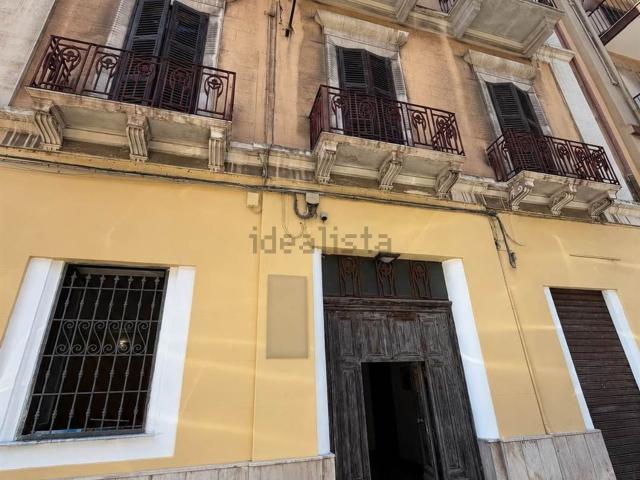 Appartamento in vendita di 110 m² in Via Pitagora