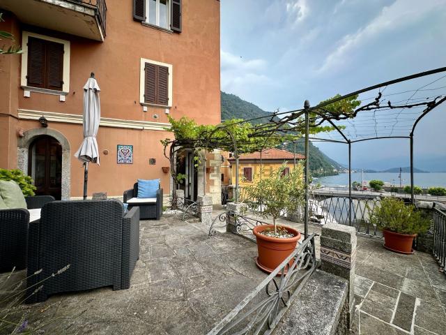 Appartamento in vendita di 110 m² in Via Pizzo Gordona