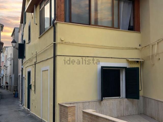 Appartamento in vendita di 110 m² in Via Piave