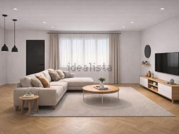 Appartamento in vendita di 110 m² in Via Piave