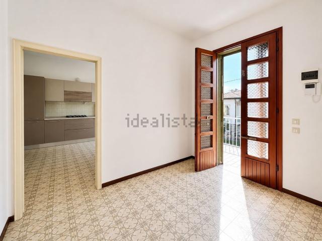 Appartamento in vendita di 110 m² in Via Piemonte, 9