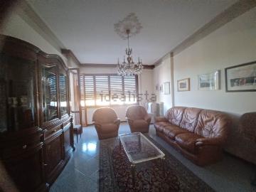Appartamento in vendita di 110 m² in Via Piero della Francesca