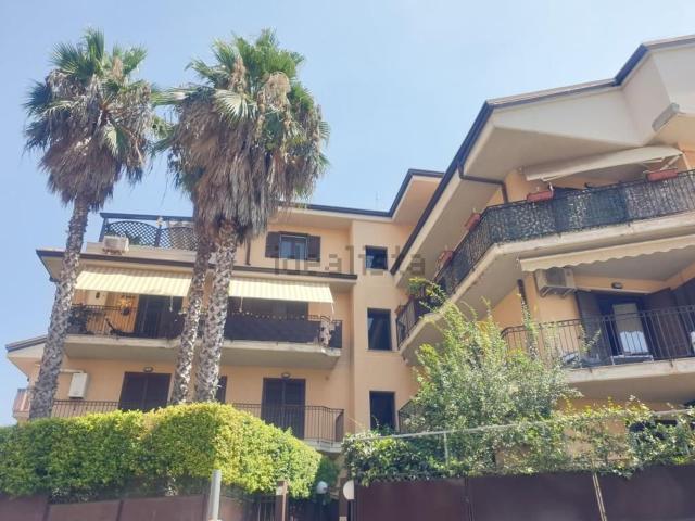 Appartamento in vendita di 110 m² in Via Pietra dell&apos Ova, 398