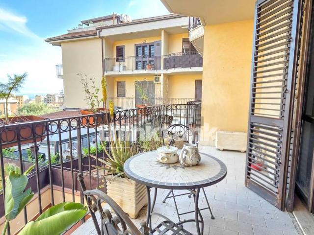 Appartamento in vendita di 110 m² in Via Pietra dell&apos Ova