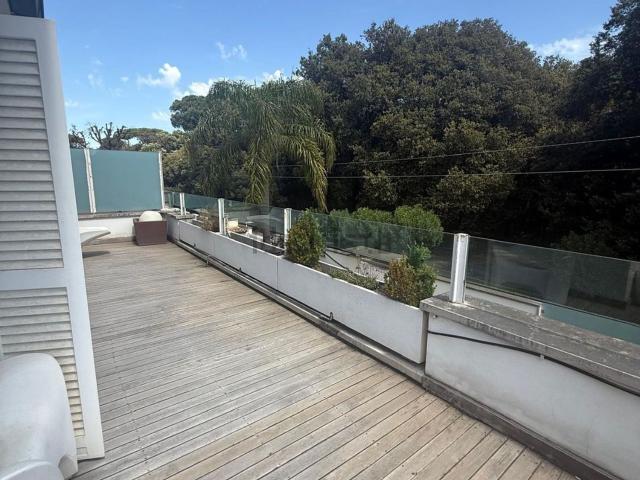 Appartamento in vendita di 110 m² in Via Pietra Ligure