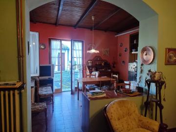 Appartamento in vendita di 110 m² in Via Pietro Mazza