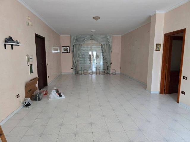 Appartamento in vendita di 110 m² in Via Pietro Colletta