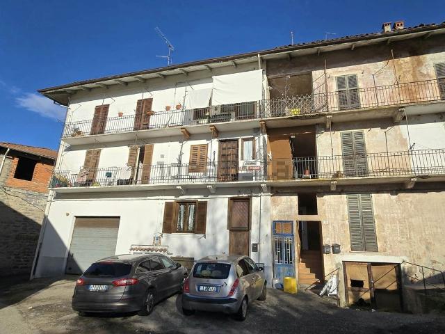 Appartamento in vendita di 110 m² in Via Pietro Corte, 23