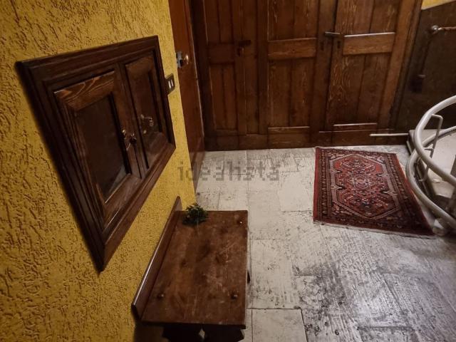 Appartamento in vendita di 110 m² in Via Pietro D&apos Abano