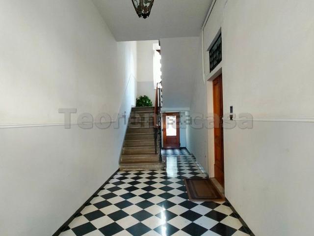 Appartamento in vendita di 110 m² in Via Pietro Toselli, 151