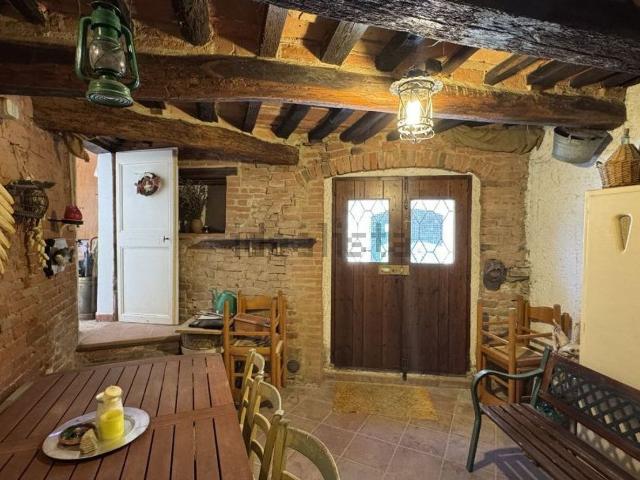 Appartamento in vendita di 110 m² in Via del Fango