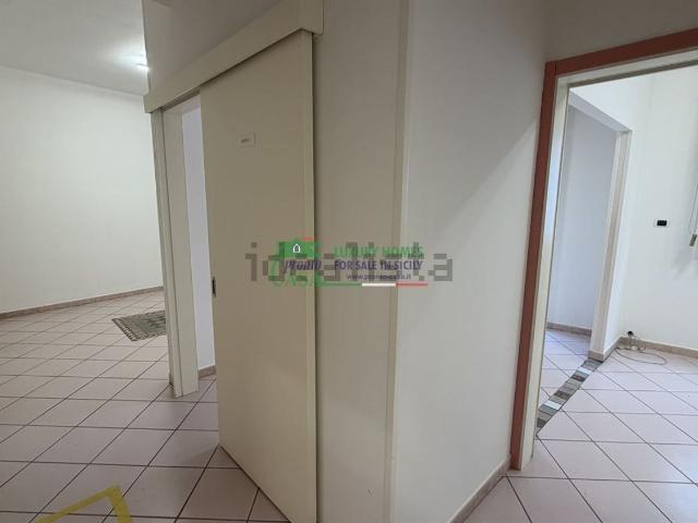 Appartamento in vendita di 110 m² in Via Pindaro