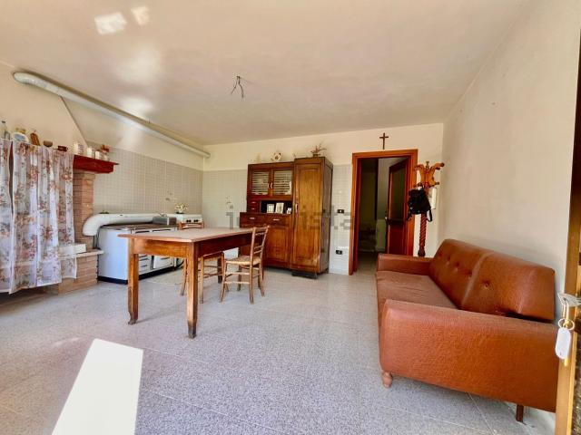 Appartamento in vendita di 110 m² in Via Piombi