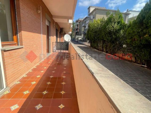 Appartamento in vendita di 110 m² in Via Pirandello