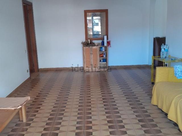 Appartamento in vendita di 110 m² in Via Pisa