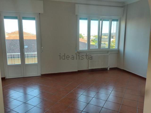 Appartamento in vendita di 110 m² in Via Pisana