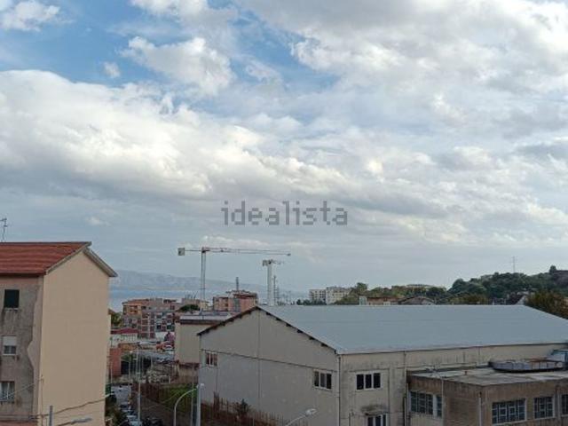 Appartamento in vendita di 110 m² in Via Platone