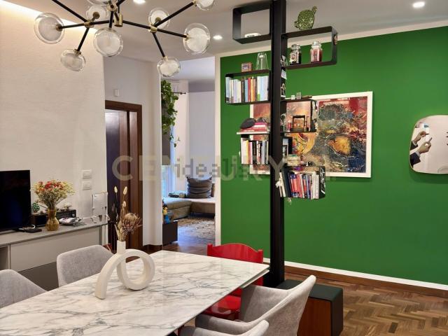 Appartamento in vendita di 110 m² in Via Prato Santo, 9