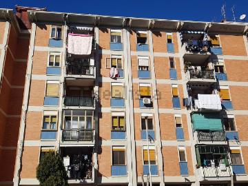 Appartamento in vendita di 110 m² in Via Premuda, 30
