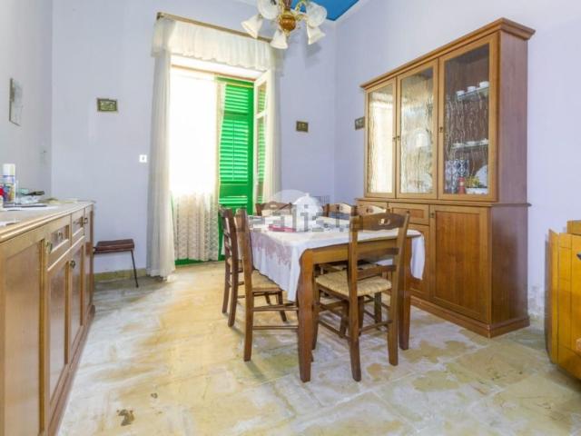 Appartamento in vendita di 110 m² in Via Primolano, 14