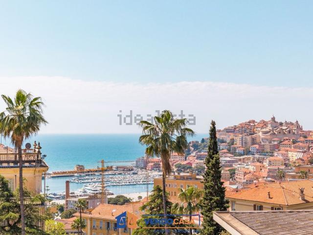 Appartamento in vendita di 110 m² in Via Privata Altamira, 7