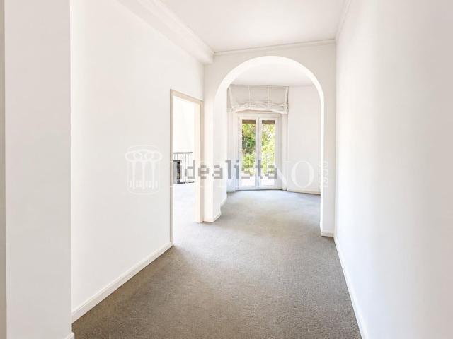 Appartamento in vendita di 110 m² in Via Privata Gattorno, 16