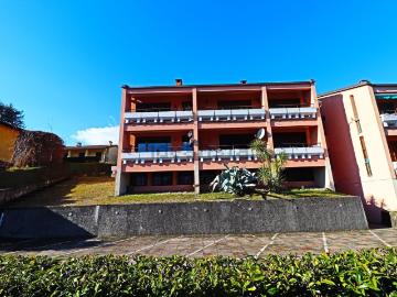 Appartamento in vendita di 110 m² in Via Privata Regina, 49