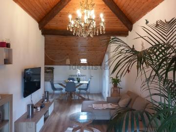 Appartamento in vendita di 110 m² in Via Provinciale, 25
