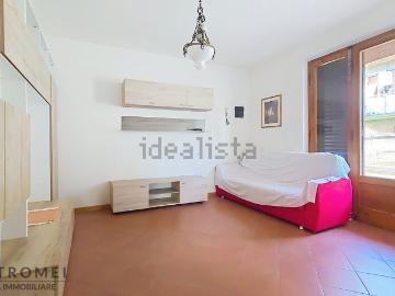 Appartamento in vendita di 110 m² in Via Provinciale