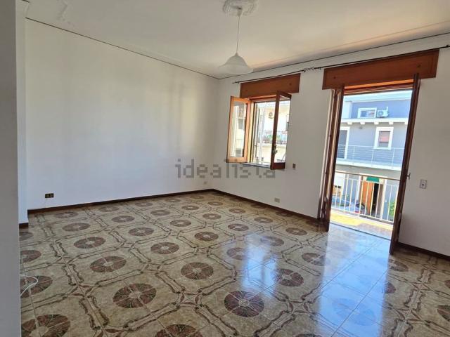 Appartamento in vendita di 110 m² in Via Provinciale, 97