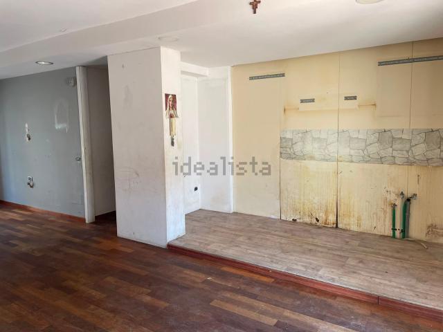 Appartamento in vendita di 110 m² in Via Provinciale Comiziano
