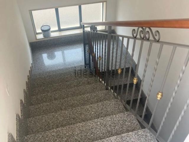 Appartamento in vendita di 110 m² in Via Provinciale Spirito Santo Cannavò Diramazione Mascianà, 25