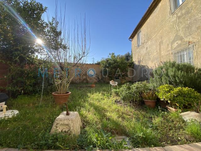 Appartamento in vendita di 110 m² in Via Provinciale Pisana, 503