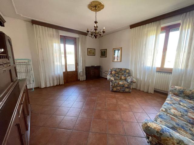 Appartamento in vendita di 110 m² in Via puccini