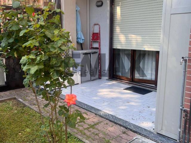 Appartamento in vendita di 110 m² in Via Q. Sella, 115