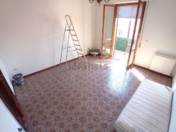 Appartamento in vendita di 110 m² in Via R. Maccanti, 23