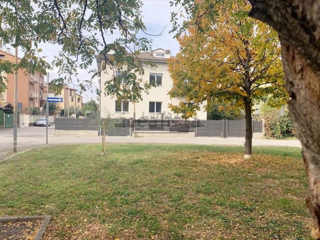 Appartamento in vendita di 110 m² in Via Roberto Ardigò, 6