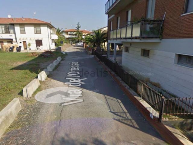 Appartamento in vendita di 110 m² in Via Rodolfo Morandi