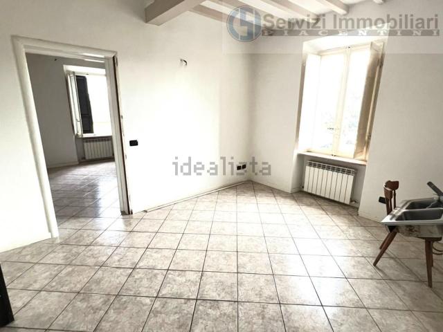 Appartamento in vendita di 110 m² in Via Roma, 40