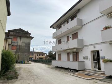 Appartamento in vendita di 110 m² in Via Roma