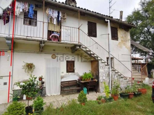 Appartamento in vendita di 110 m² in Via Roma